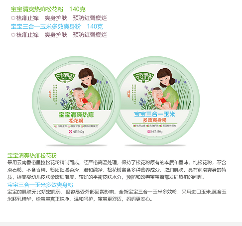 ����ˬ����