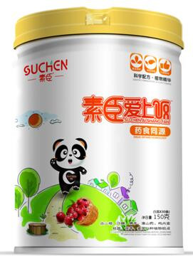 �س���(��i)���