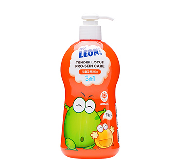 ��ͯӯ�Bϴ��3��һ