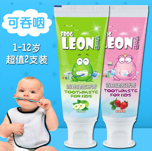 ˢ�^������G���܃�ͯ���࣬�����Ķ��ǌ���...