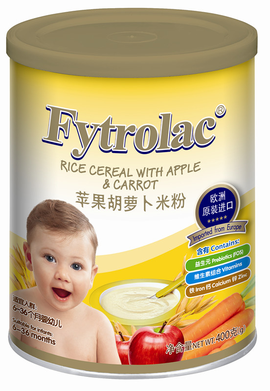 �O(p��ng)�����}���׷�