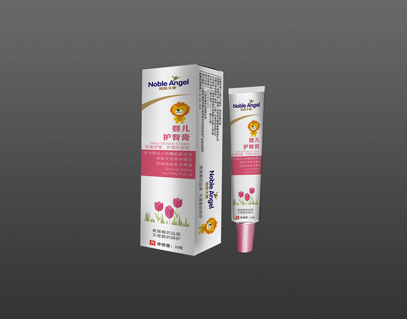 �냺�o(h��)�θ�