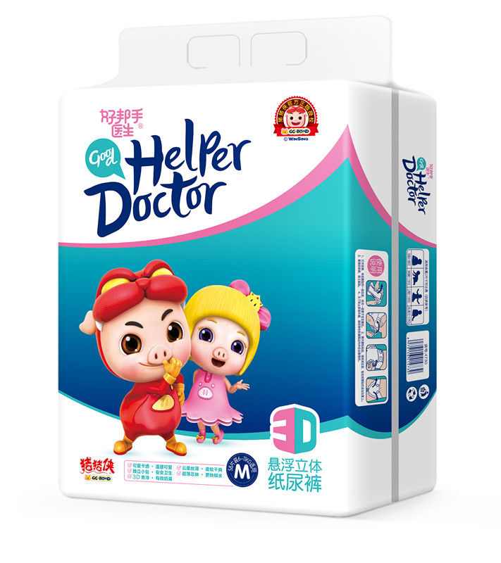 �i�i�b�Ҹ����w����ѝ58Ƭ