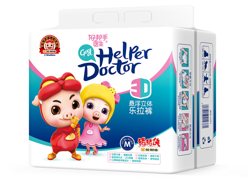 �i�i�b�Ҹ����w����ѝ24Ƭ