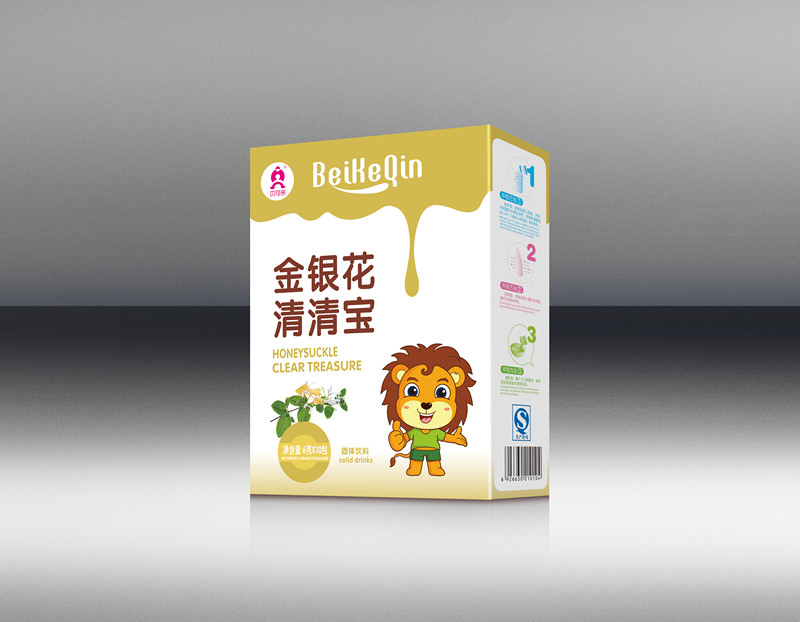 ���y�����匚