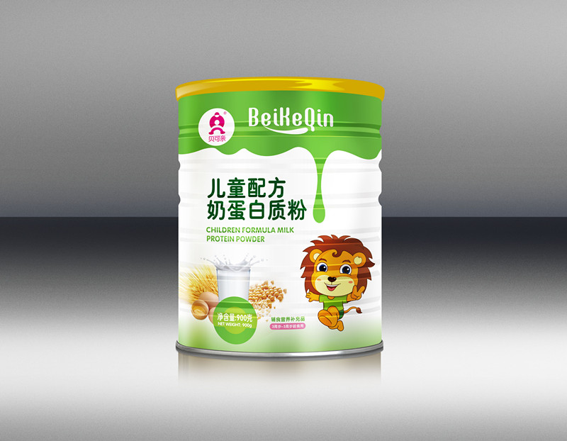 ��ͯ�䷽�̵����|(zh��)��