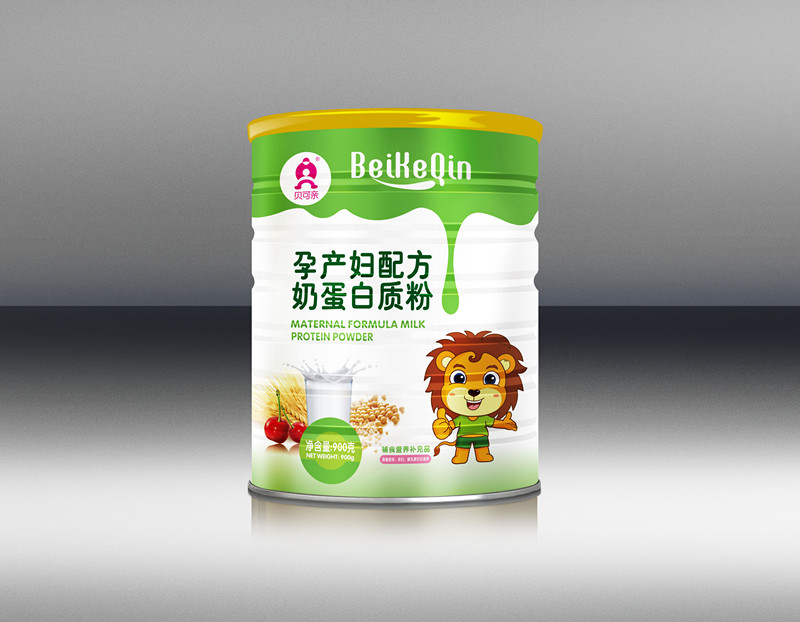 �Юa(ch��n)�D�����|(zh��)��