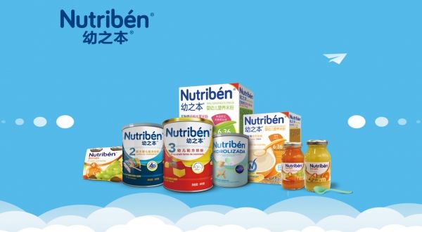 ���׃�(y��u)�x�c���������ܚgӭ���̷ۡ�����֮���_(d��)�ɑ�(zh��n)�Ժ���