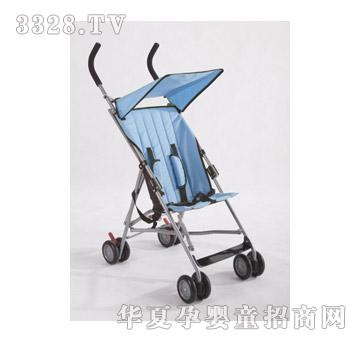 ؐ��������܇