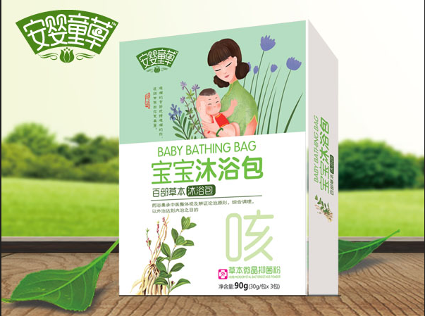 �ٲ��ݱ���ԡ��