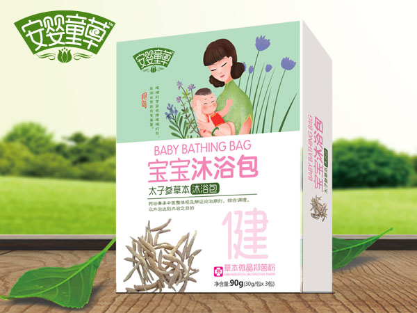 ������ˎ��ԡ��������