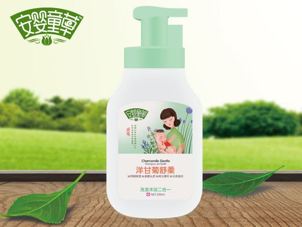 ������ʾ�����ϴ�l��ԡ����һ