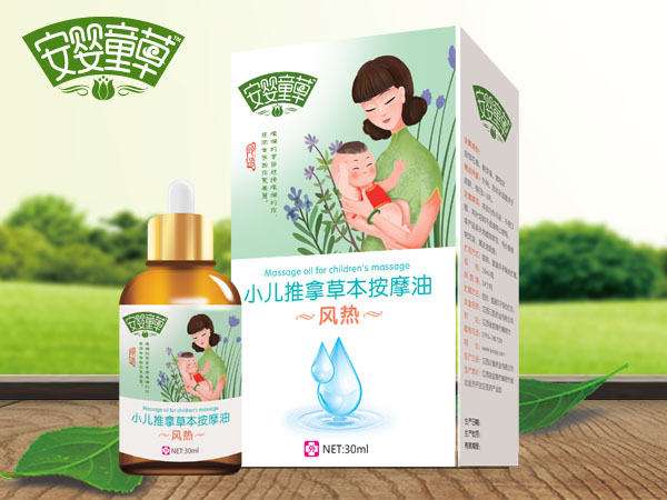 С�����òݱ���Ħ�ͣ��L�ᣩ