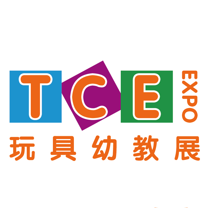 ����񝙕�չ����(w��)���޹�˾