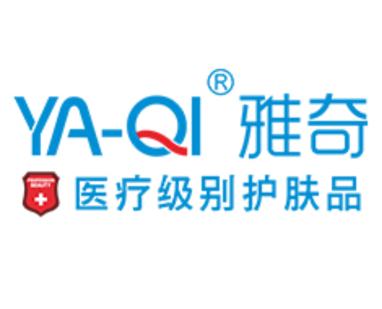 �麣��˼�����t(y��)�W���g���޹�˾