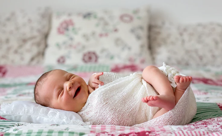 ��Ξ������x����m�ċ냺���^��