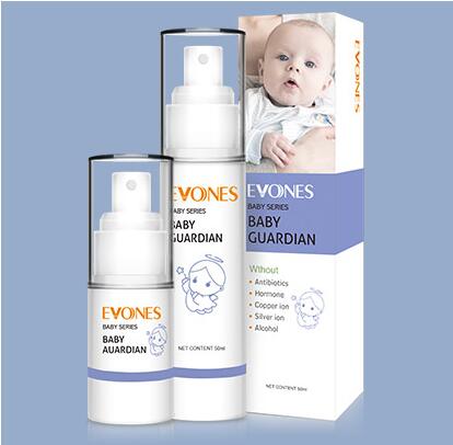 ���o(h��)�m  ��ؐ�l(w��i)ʿ