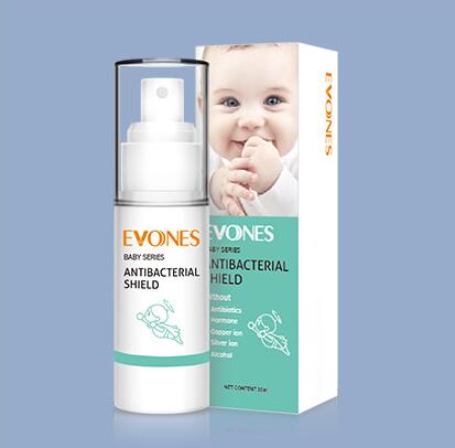 ���o(h��)�m   �����o(h��)��