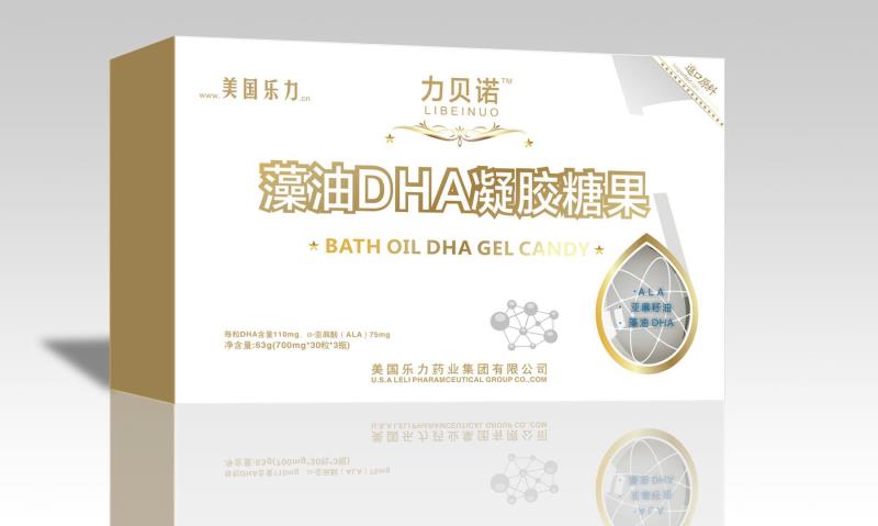 ����DHA���z�ǹ�