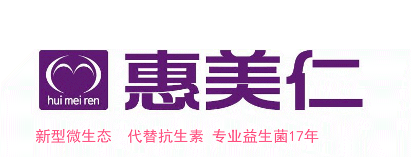 ���(y��ng)������������Ʒ���޹�˾