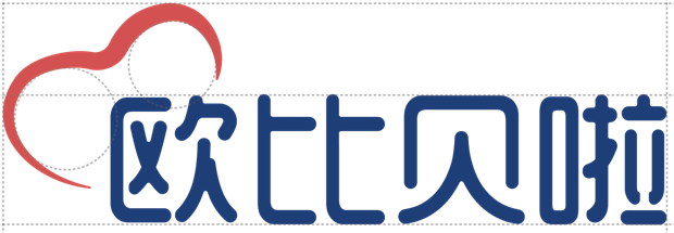 ��h�κ�ڇ�(gu��)�H�Q(m��o)�����޹�˾