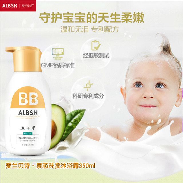 ���mؐԊȪо�S����ԡ¶