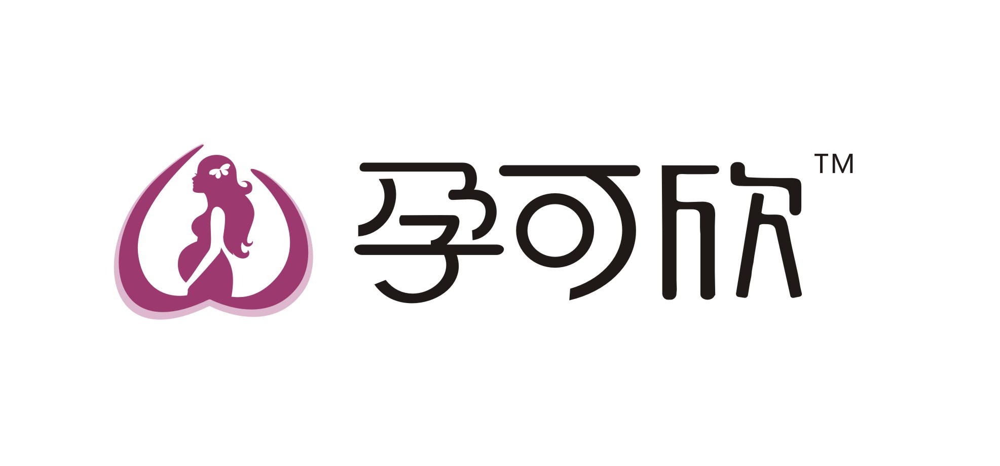 �����N�����Юa(ch��n)�I�B(y��ng)�Ƽ��ɷ����޹�˾