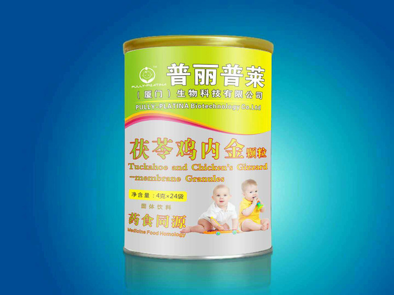 �����u��(n��i)���w��