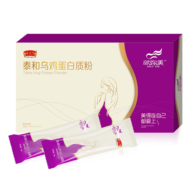 ̩�͞��u�����|(zh��)��