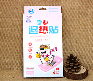 ����巼�t��׃ɫ�˟��N4�N