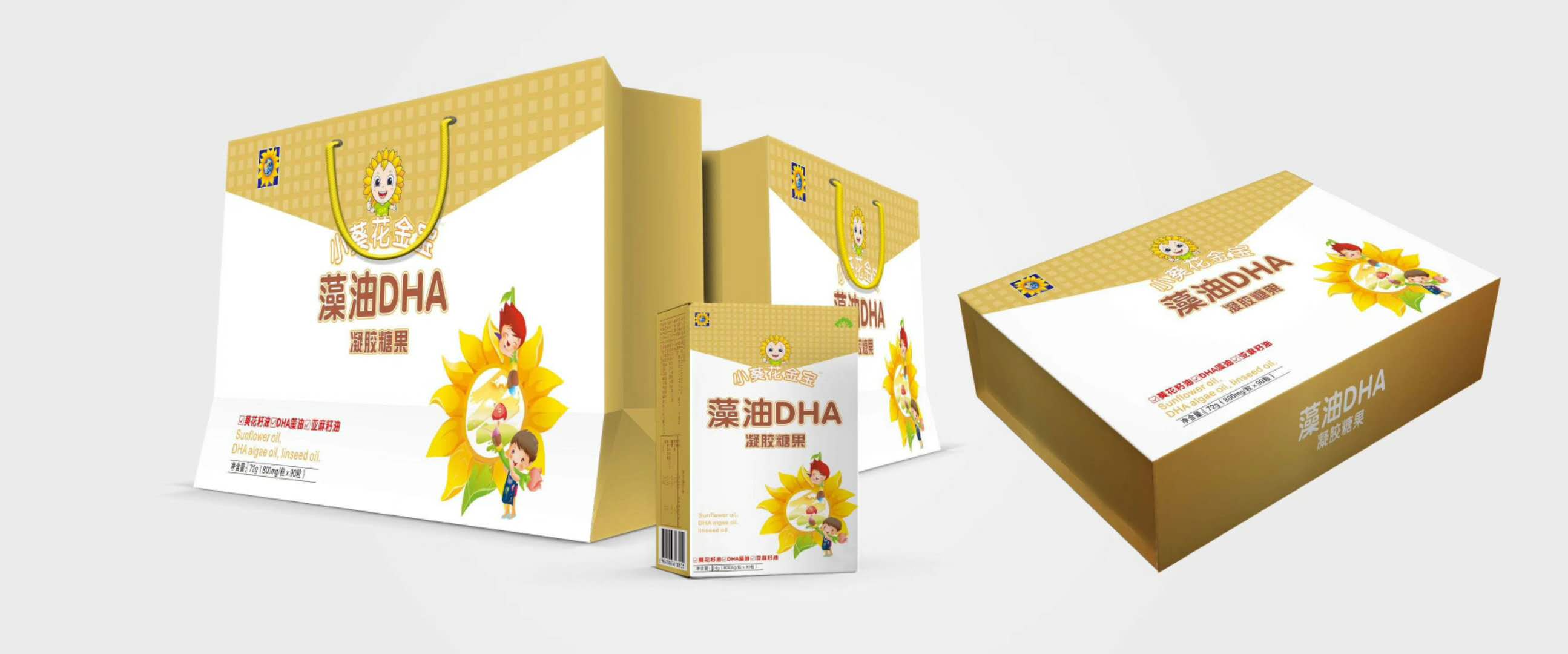 С���������Y��DHA