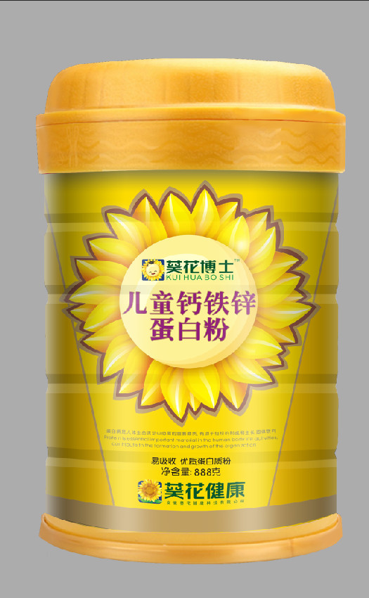 ������ʿ ��ͯ�F�\�}���׷�