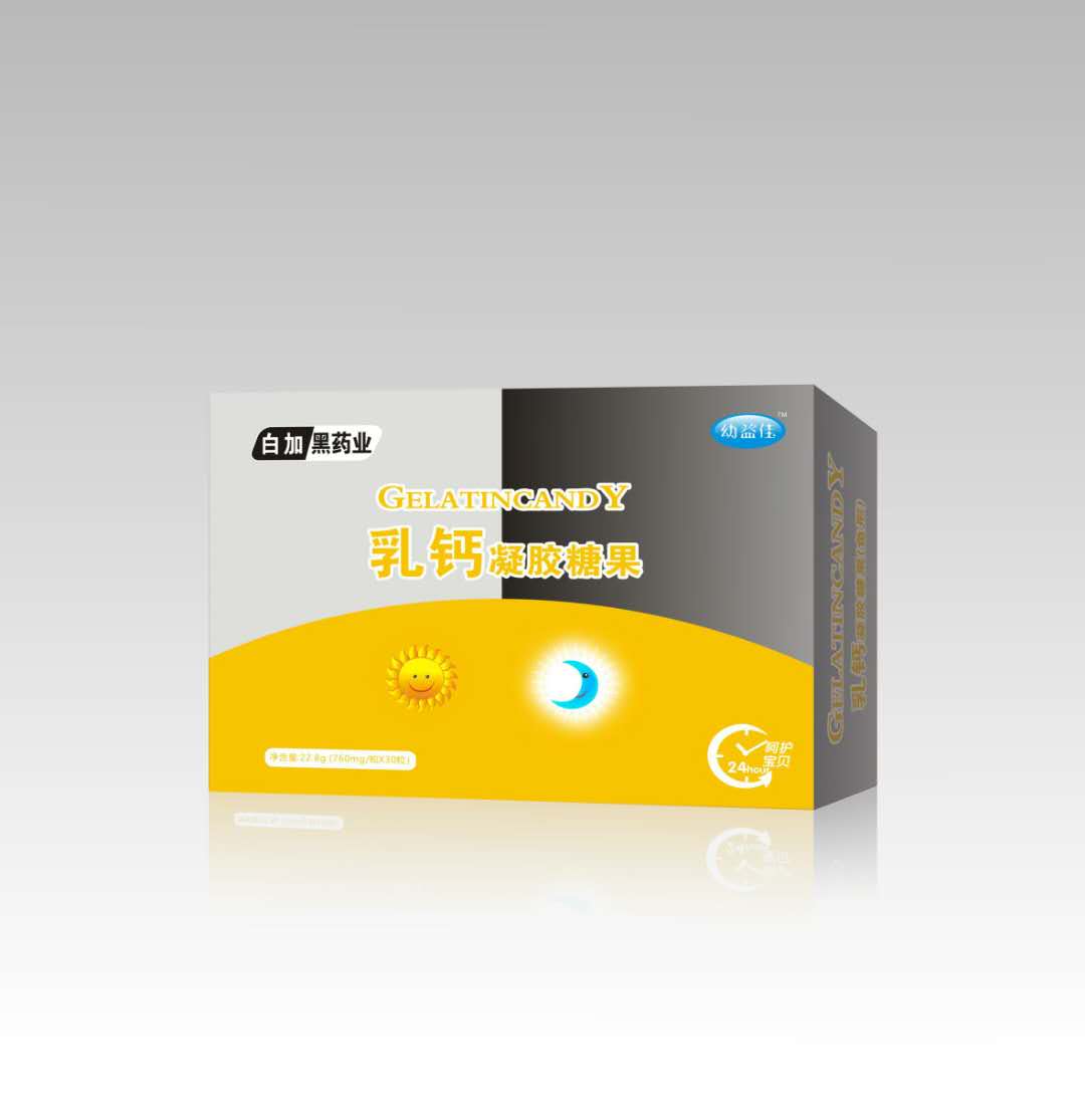 �׼Ӻ� ���}  ���z�ǹ�