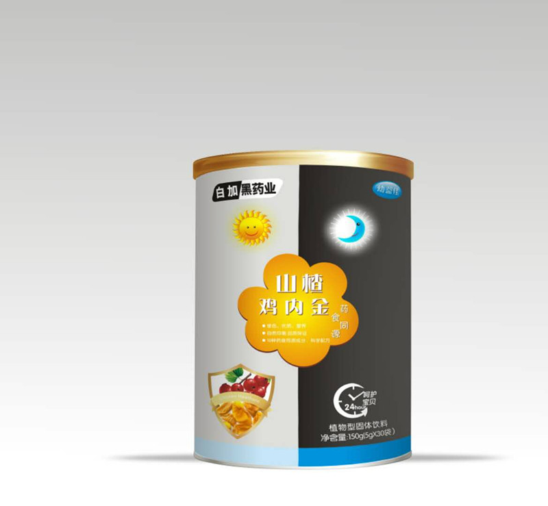 �׼Ӻ�  ɽ��u�Ƚ�