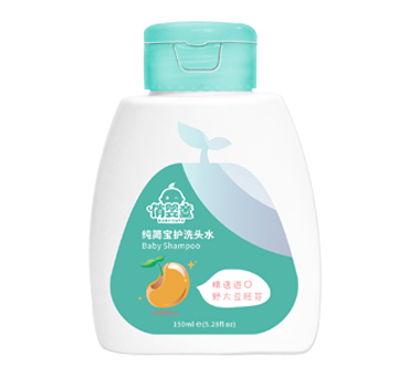 �΋�ͯ�������oϴ�lˮ