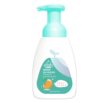 �΋�ͯ�������oϴ�l��ԡ����