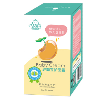 �΋�ͯ�������o��˪