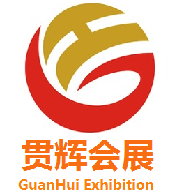 ؞�x��(hu��)չ���Ϻ������޹�˾