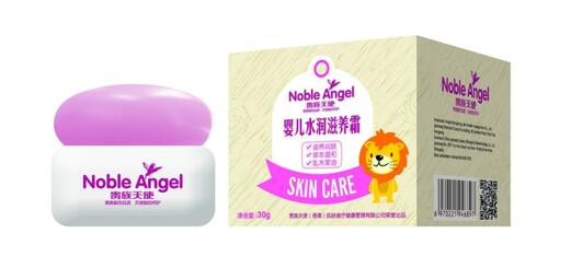 �냺ˮ�����B(y��ng)˪