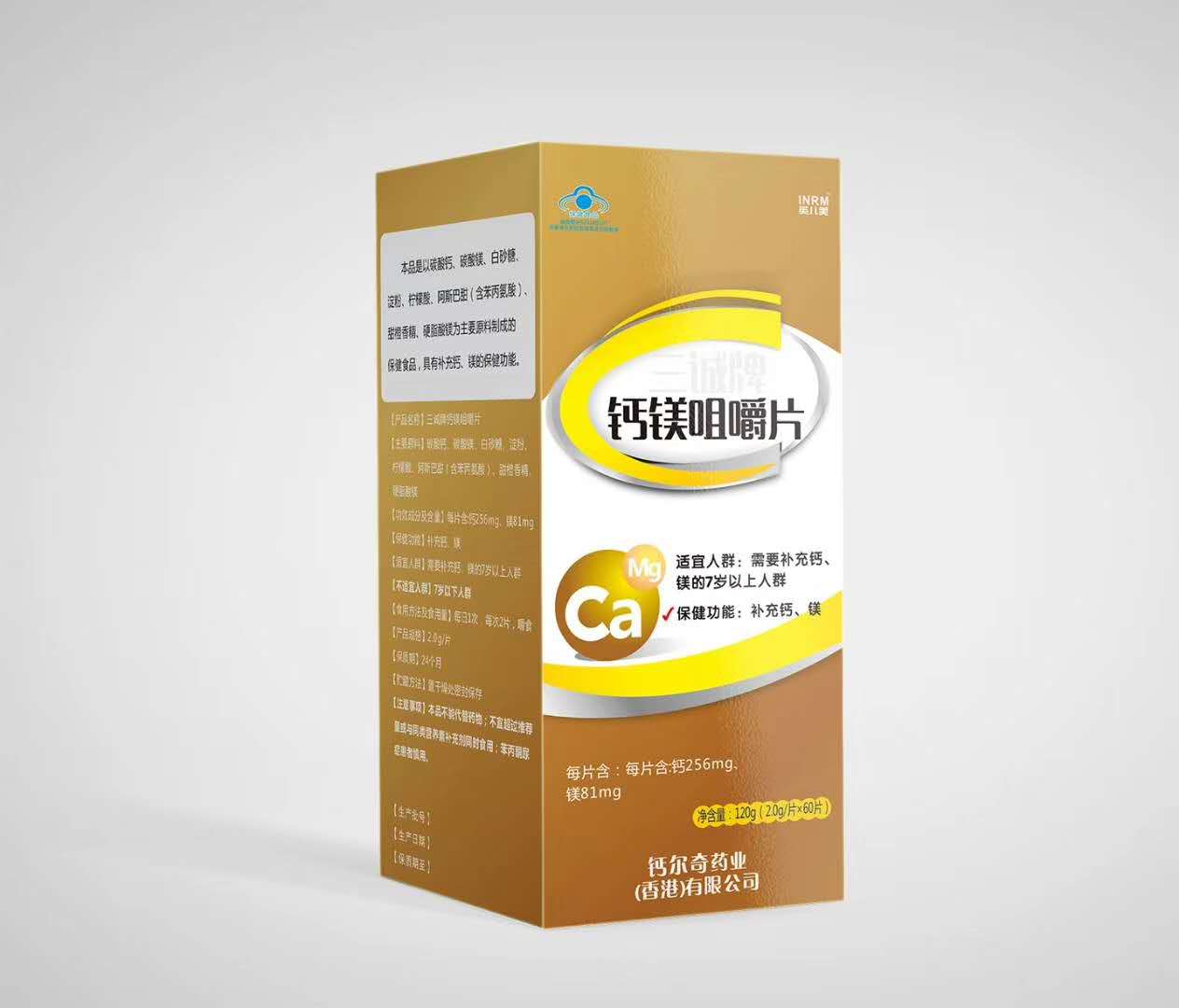 �}�����}�V�׽�Ƭ