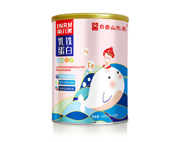 ����ɽ�|̩���F����