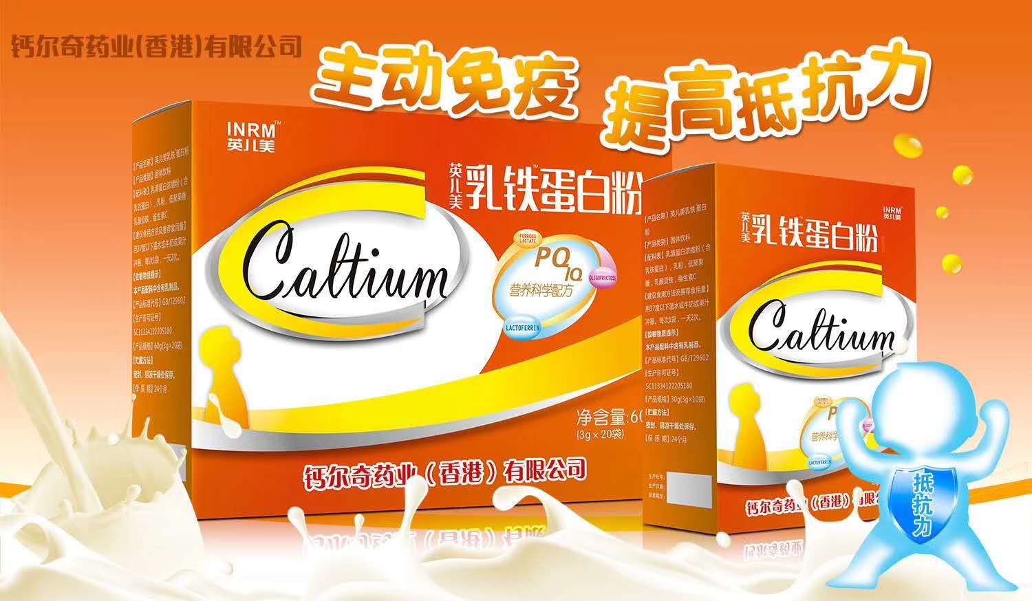 �}�������F���׷�