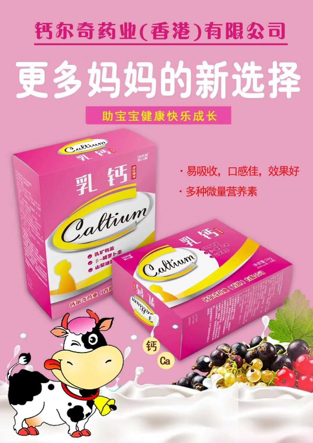 �}�������}