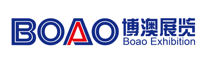 �Ϻ�����չ�[����(w��)���޹�˾