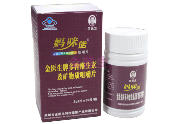 �����ܾ׽�Ƭ