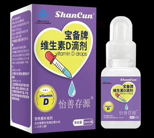 �����ƾS����D�΄�