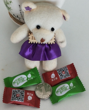 ���Ǹ߶˶���