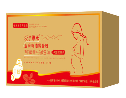 ��(��i)�оS��(l��)��������΢�ҷ�