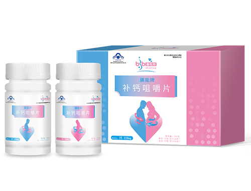 �a(b��)�}�׽�Ƭ