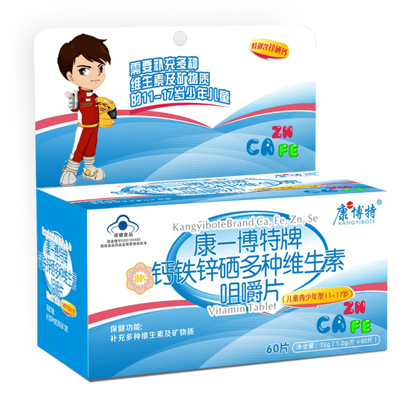 �}�F�\����N�S���ؾ׽�Ƭ